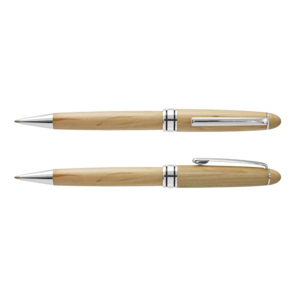 25x Supreme Wood Pen Option Image 1