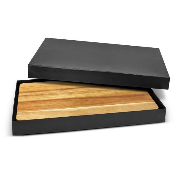 10x Montgomery Cheese Board Option Image 3