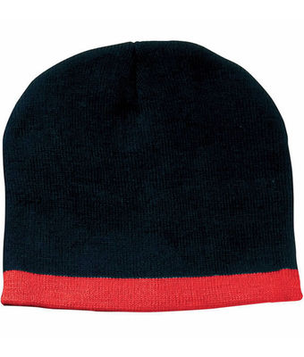 Skull Beanie