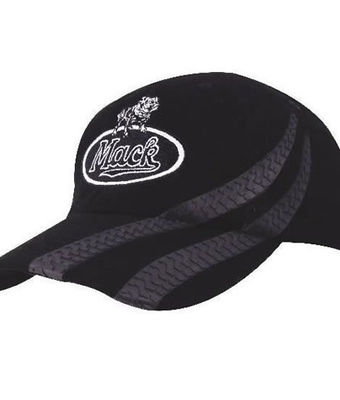 View Tyre Track Cap Uniform Details Tyre Track Cap Uniform Hero Image