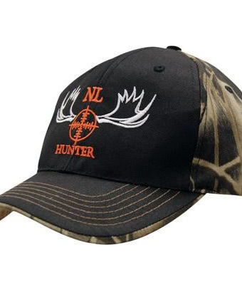 View Leaf Print Camo Plain Cap Uniform Details Leaf Print Camo Plain Cap Uniform Hero Image