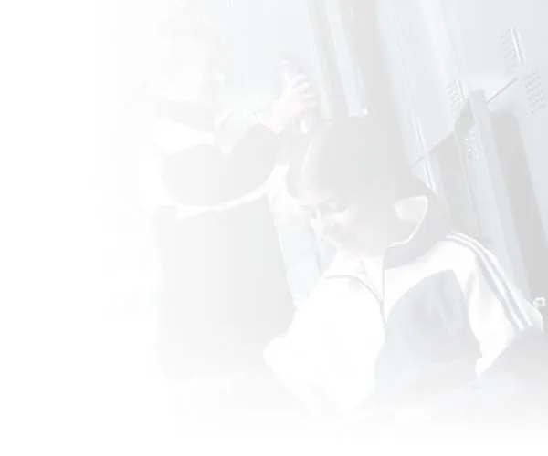 Uniform Background