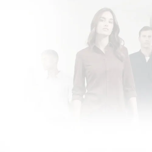 Uniform Background