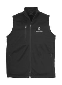 Porter / Maintenance