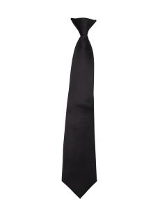 Porters Tie