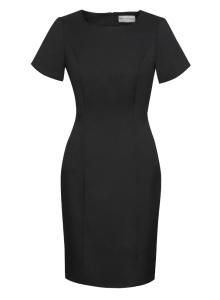 Shift Dress (No Logo) &middot; Ladies