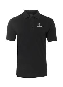 Polo Shirt (Ascot) &middot; Mens