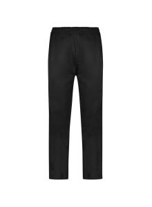 Dash Chef Pant &middot; Mens