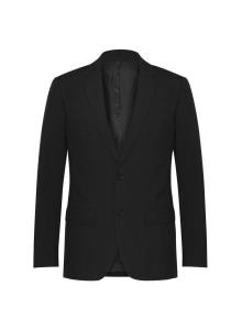 Classic Jacket (No Logo) &middot; Mens