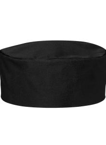 Chef Cap