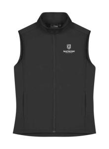 Balfour Vest &middot; Ladies
