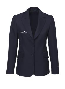 Aurora Senior Uniforms
