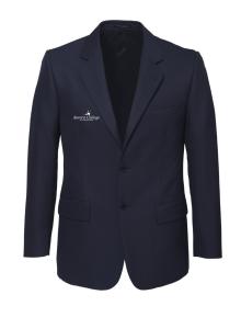 Aurora Blazer &middot; Mens