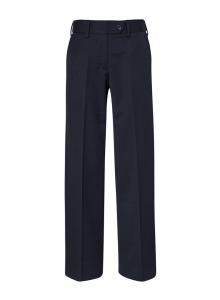 Aurora Pant &middot; Ladies