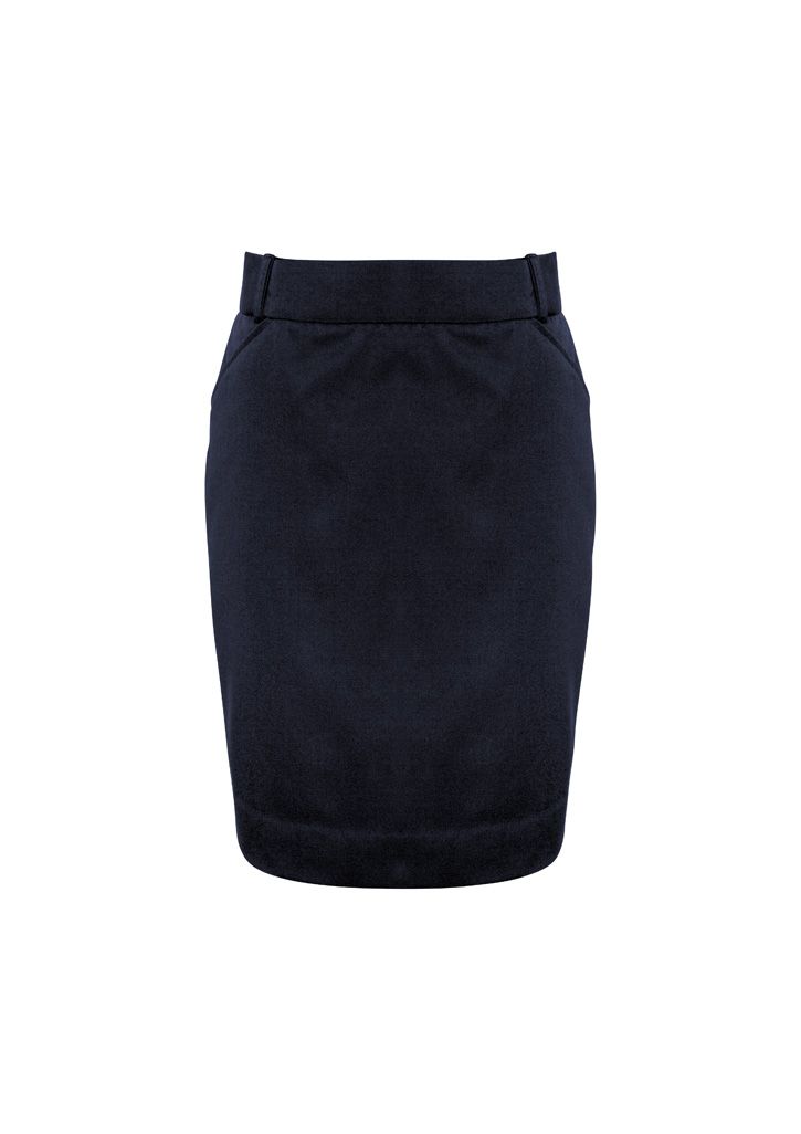 Aurora Skirt
