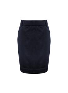 Aurora Skirt &middot; Ladies