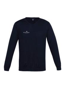 Milano Jersey &middot; Mens