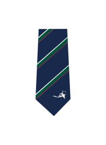 Aurora Tie &middot; Adults