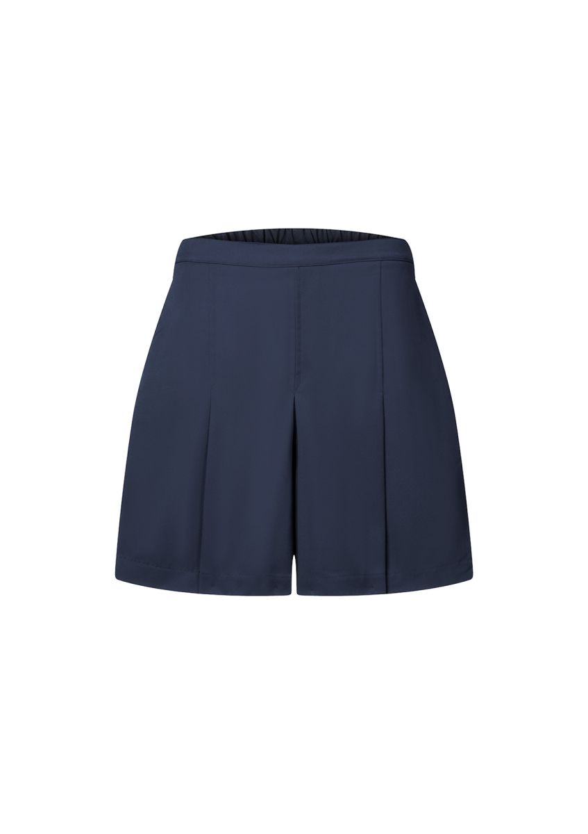 Aurora Culotte