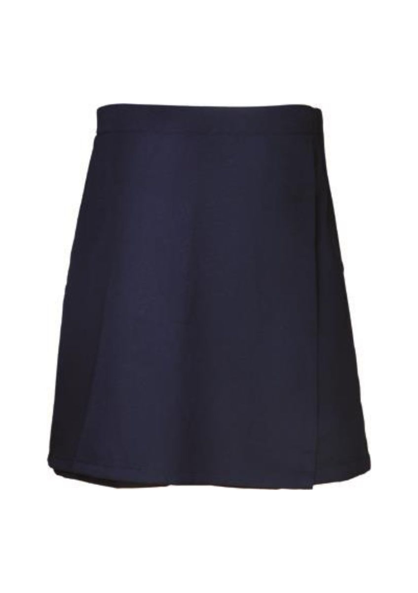 Aurora Skort