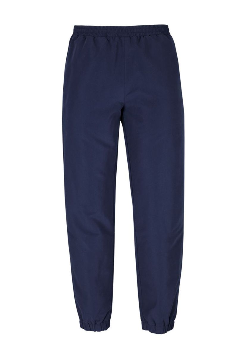 Aurora Trackpants