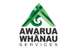 Awarua Whanau Services