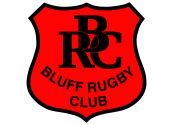 Bluff Rugby Club