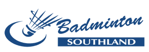 Badminton Southland