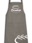 Brumbys Uniforms