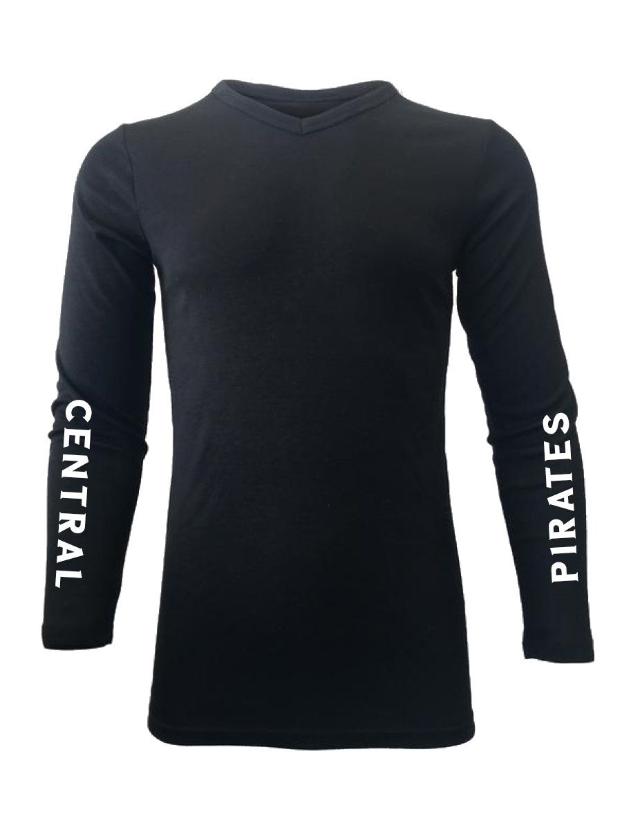 Thermal Top L/S