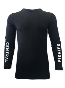 Thermal Top L/S &middot; Kids