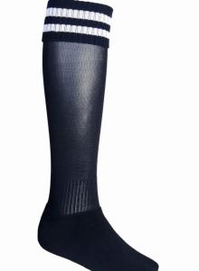 Rugby Socks