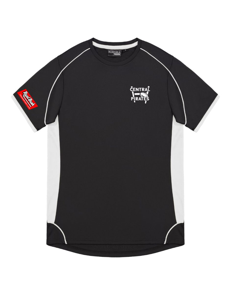 Matchpace Tee