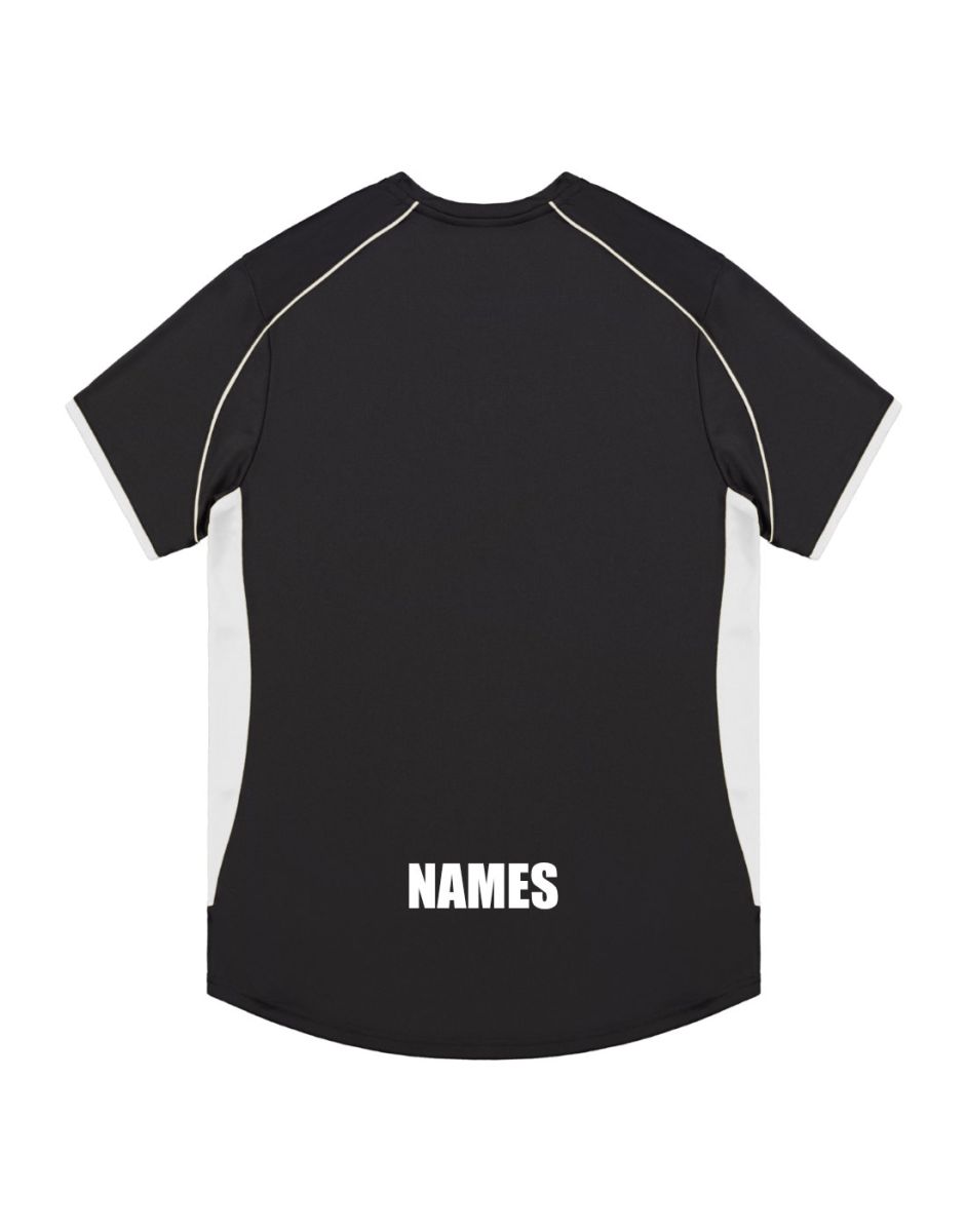 Matchpace Polo Image 2