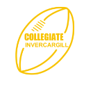 Collegiate Rugby