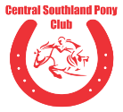 Central Southland Pony Club