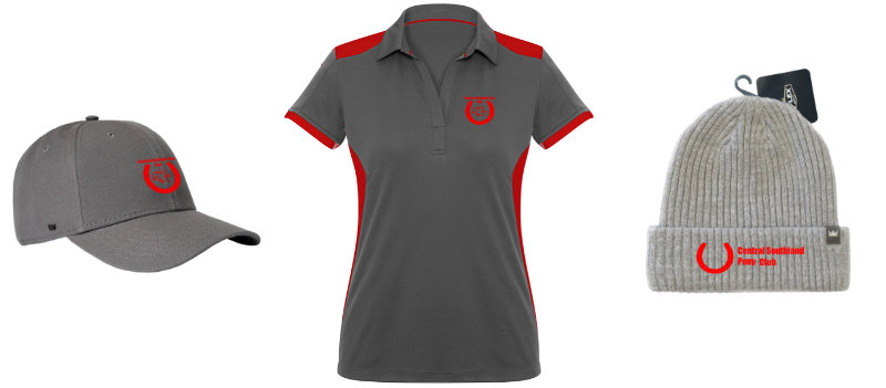Uniform Collage