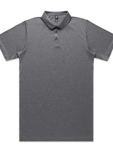 Demo Polo &middot; Mens