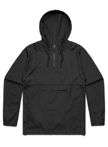 Demo Casual Jacket &middot; Mens
