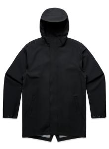 Demo Mens Uniforms