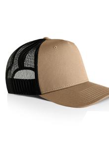 Demo Headwear