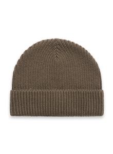 Demo Beanie