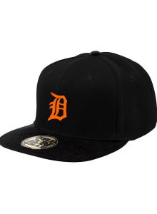 Dodgers Urban Snapback
