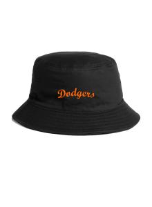 Dodgers Bucket Hat