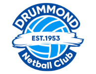 Drummond Netball Club