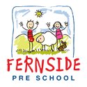 Fernside Preschool
