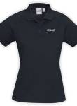Student Polo &middot; Ladies