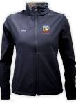Soft Shell Jacket &middot; Ladies