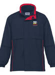Anorak Jacket &middot; Adults