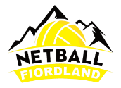 Fiordland Netball